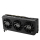 ASUS GeForce RTX 5050 Prime 8GB GDDR6 DLSS5 - 1344492 - zdjęcie 2